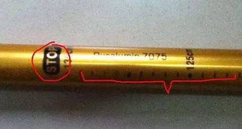 登山装备怎样装合理,合金登山杖怎么调节