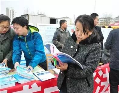 「聚焦」淄博晚报律师团正式成立！24名优秀律师为读者提供专属法律咨询服务！