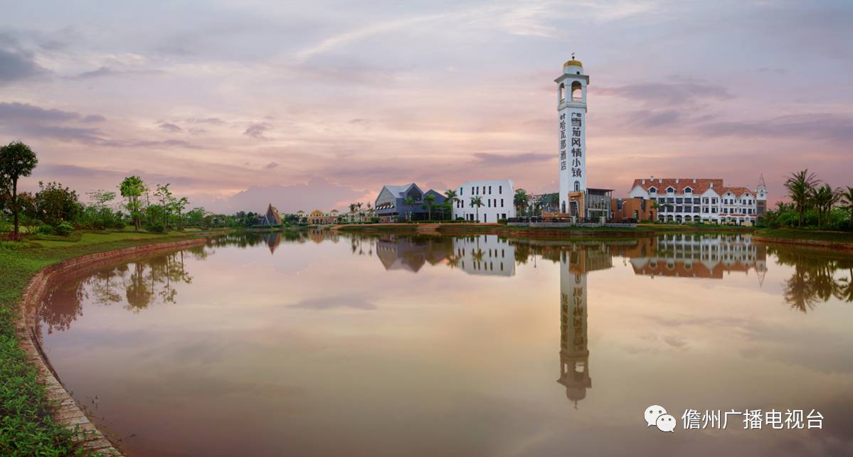 清明不去娘家过,清明不在娘家过夜