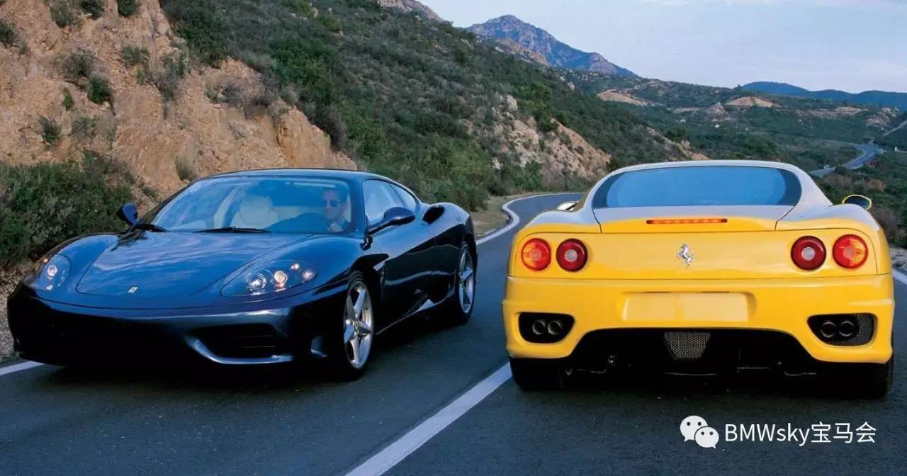宝马跑车z8,bmw的超跑