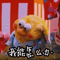 同人如何制作,同人小说如何制作