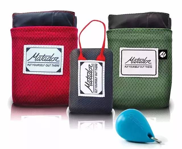 春姑娘来了，带着些东西出去浪吧丨爱妹清单