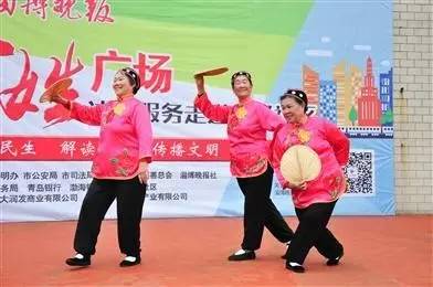 「聚焦」淄博晚报律师团正式成立！24名优秀律师为读者提供专属法律咨询服务！