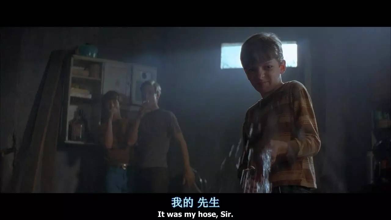 改变一个国家的人电影,一部电影改变历史