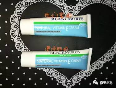 国内假冒进口奶粉曝光,查获的假奶粉