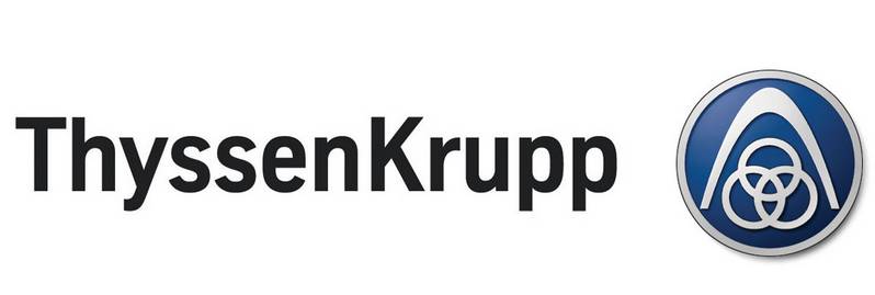 全球十大汽车零部件巨头排名,全球汽车零部件企业排名