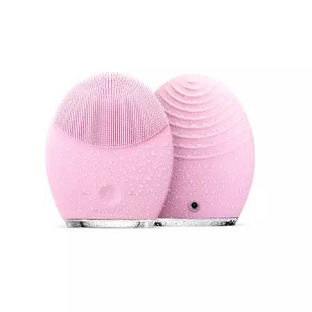 美容帮|做好这几步,景甜自带反光板般的白皮你也可以拥有!