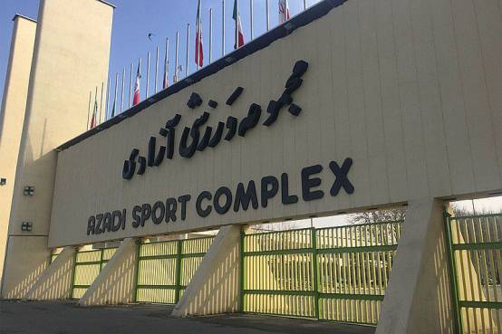 决伊死战｜三*用军**命，没有什么不可能！