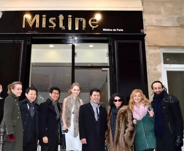 便宜又好用的泰国好物,泰国好用商品