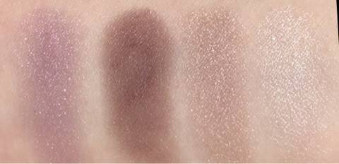 你买过哪些很贵却很值的东西,伊势丹值得买吗