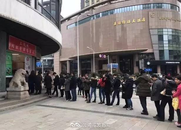 蛋黄肉松青团哪家好吃,最好吃的蛋黄肉松青团