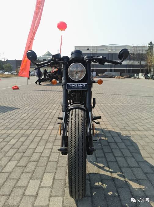 银钢200拿铁新车,银钢500新车多少钱