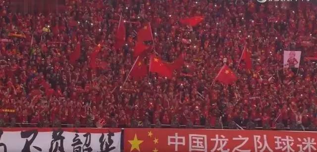 长沙，韩国走了！伊朗，中国将更“奇迹”！