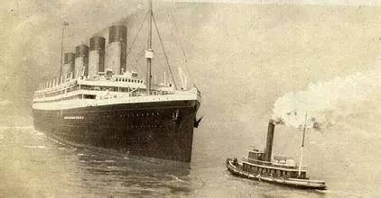 被卡站台,车站被堵