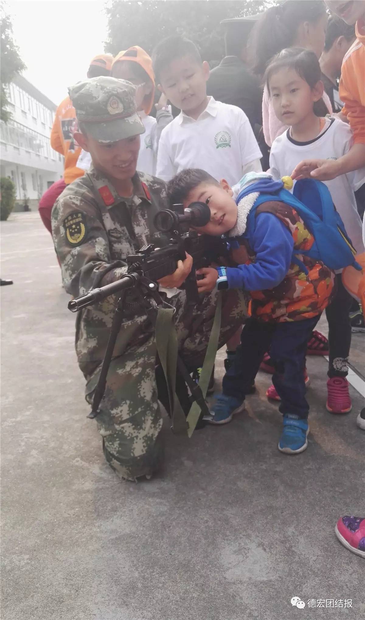 娲涘熀绌夸笂鍐涜鍘熸潵杩欎箞甯呮皵,娲涘熀灞遍珮涓敓