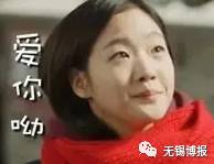 护眼网红的眼药水你还在用么,日本眼药水预防眼干