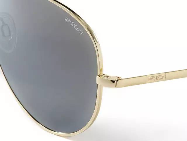 和雷朋同级别的太阳镜,比雷朋好的太阳镜