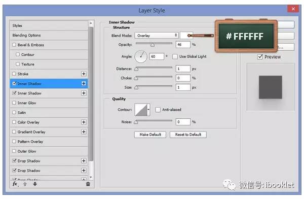 photoshop名片排版最后图片,使用photoshopcc制作名片