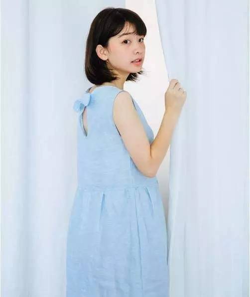 去泰国必买的十款小众品牌,好用泰货