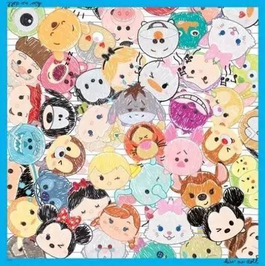 便宜又好用的泰国好物,泰国好用商品