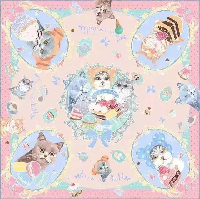 便宜又好用的泰国好物,泰国好用商品