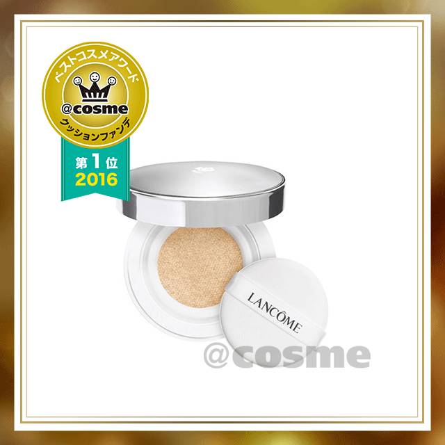 大牌气垫粉底排行榜前十名混合皮,粉底气垫排行榜平价美妆