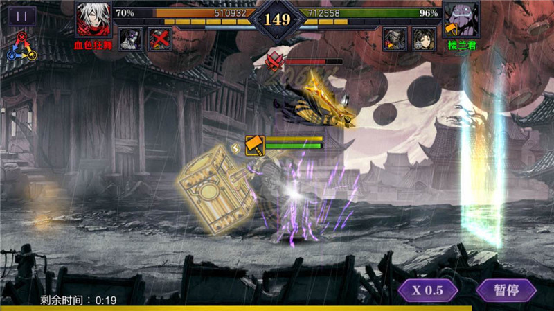 影之刃2技能加点,老司机带路技巧和方法