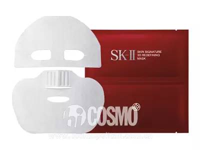 美人计的功效是真的吗,美人计的效果