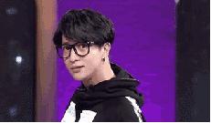 国家发改委最新发布消息重庆,重磅国务院最新通知