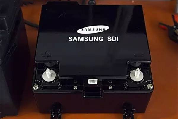 韩国三星倒闭会如何,韩国三星破产