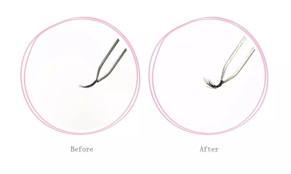 亲测最好用的睫毛膏都在这儿了,睫毛亲测