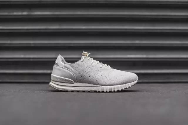 四大跑鞋优劣势综合对比,被严重低估的三款国产跑鞋