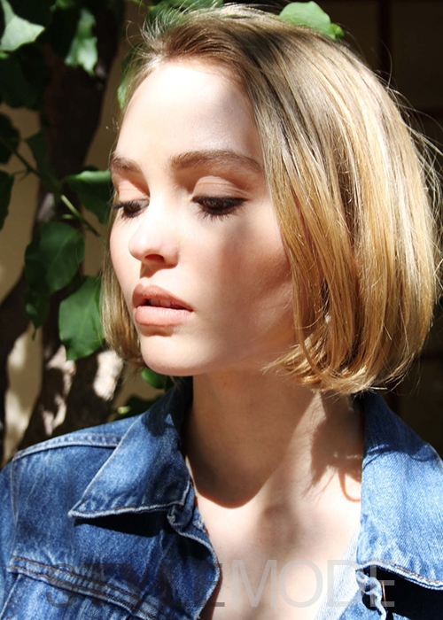 素颜霜的讲解,素颜霜的介绍及使用方法