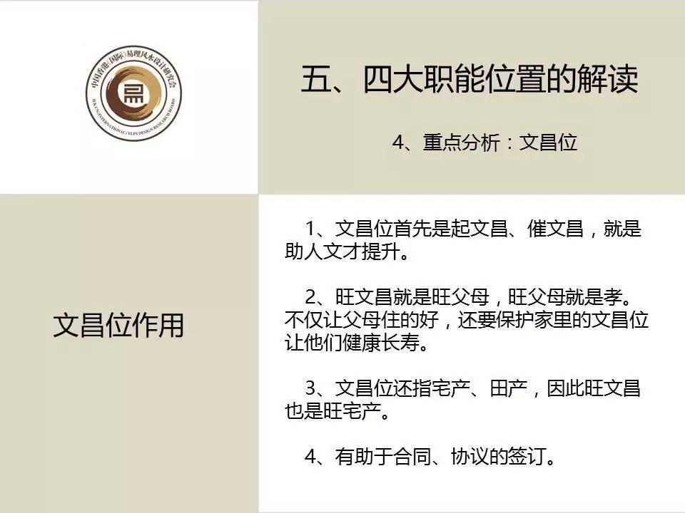 室内布局风水摆位相关书籍,旺文昌的风水布局