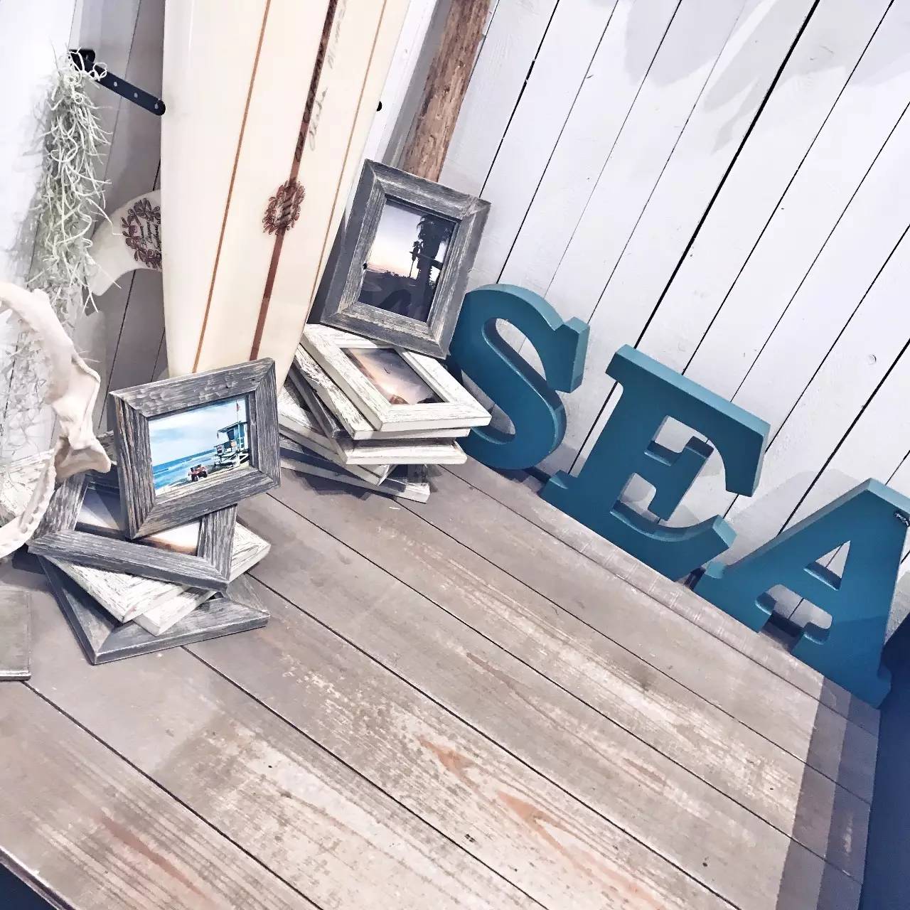 大阪｜听说时髦人都在逛这条街～