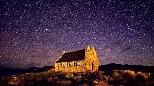 到新西兰旅游有什么好处,新西兰旅游有什么好