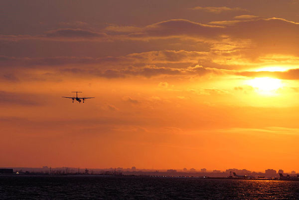 索尼a99一代相机参数,索尼a99ii最新评测