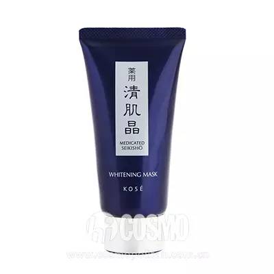 美人计的功效是真的吗,美人计的效果