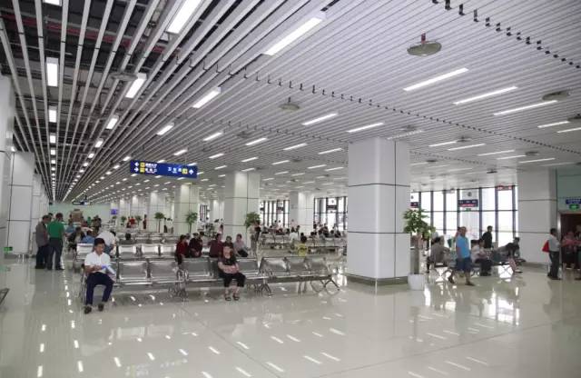 重庆最委屈的城市,重庆最落后的五个区