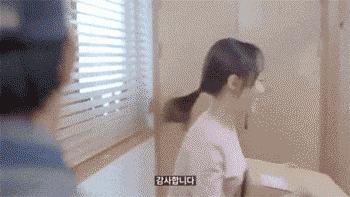 快递单不显示名字电话怎么解决,寄快递收件人可以不留电话姓名吗