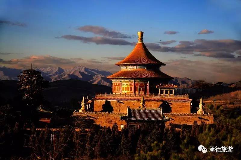 网友投稿文旅局,网友投稿核桃小屋