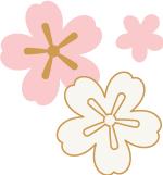 口中感到甜味,口里甜味是怎么调理