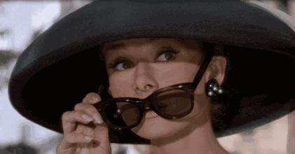 美容帮｜做好这几步，景甜自带反光板般的白皮你也可以拥有！