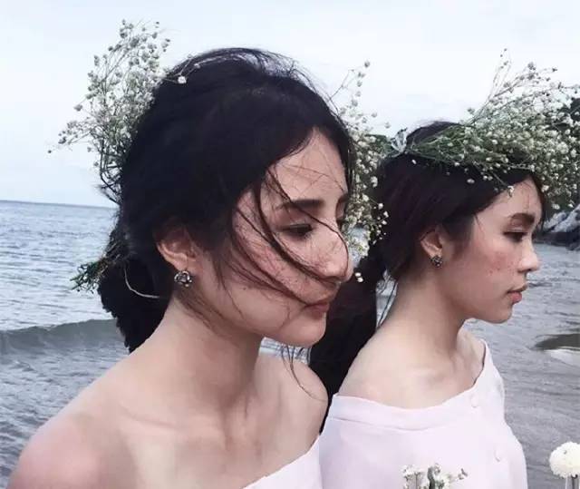 便宜又好用的泰国好物,泰国好用商品