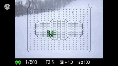 索尼a99一代相机参数,索尼a99ii最新评测