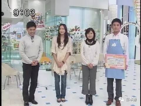 日本女明星身高,日本十大漂亮女星身高