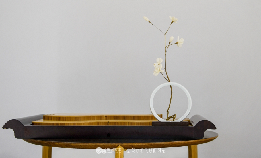 从笋帮公栈到竹天下永安要做竹老大