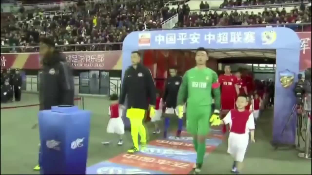 卡纳瓦罗对待球队信心十足,卡纳瓦罗重回亚冠决赛