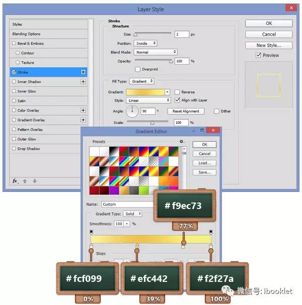 photoshop名片排版最后图片,使用photoshopcc制作名片