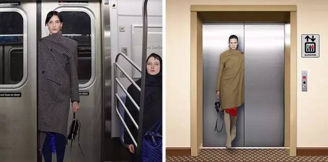 balenciaga真货对比,balenciaga烫钻牛仔真假